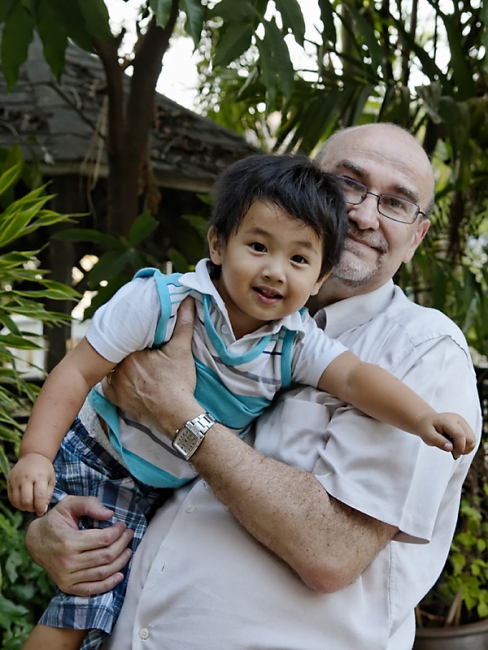 Famille et Amis-Fevrier 2011-068